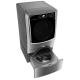 LG WM5000HVA