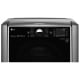 LG WM5000HVA