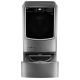 Laveuse LG (WM5000HVA)