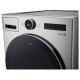  WM5500HVA
