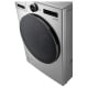  WM5500HVA