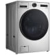  WM5500HVA