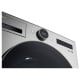  WM5500HVA