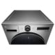  WM5500HVA