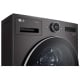  WM6700HBA