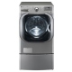 Laveuse frontale LG (WM8000HVA)