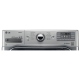 LG WM8000HVA