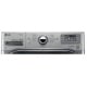 Laveuse frontale LG WM8000HVA