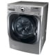 Laveuse LG (WM8000HVA)