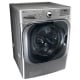 Laveuse LG WM8000HVA