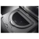LG WM9000HVA Front Load Washer