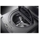 LG Front Load Washer (WM9000HVA)
