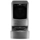 LG Washer (WM9000HVA)