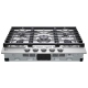 LG 30 inch Cooktop (CBGJ3023S)