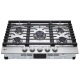 LG CBGJ3023S 30 inch Cooktop