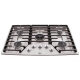 LG Studio LSCG306ST 30 inch Cooktop