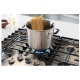 LG Studio LSCG306ST 30 inch Gas Cooktop