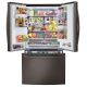 LG LRFVS3006D
