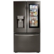 LG LRFVS3006D