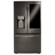 LG LRFVS3006D