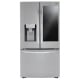 LG LRFVS3006S