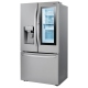 LG LRFVS3006S