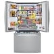 LG LRFVS3006S