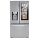LG LRFVS3006S