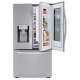 LG LRFVS3006S