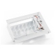 Accessoires de réfrigération LG LK55C