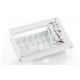 Accessoires de réfrigération LG (LK55C)