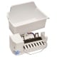 LG LK65C Product Accessory