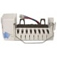 LG LK65C Product Accessory