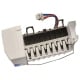 LG LK65C Refrigeration Accessory