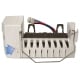 LG Refrigeration Accessory (LK65C)
