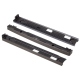 LG HSTK1B Stacking Kit