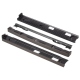 LG Stacking Kit (HSTK1B)