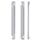 LG Stacking Kit (KSTK1)