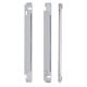 LG Laundry Accessory (KSTK1)