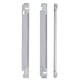  Product Accessory (KSTK2)