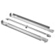 Trousse de superposition  KSTK4