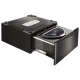 LG WD100CB