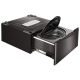 LG WD100CB