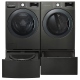 LG WD100CB