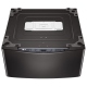LG WD100CB