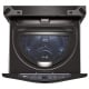 LG WD100CB