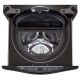 LG WD100CB