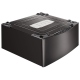 LG WD100CB