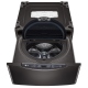 LG WD100CB