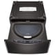 LG WD100CB